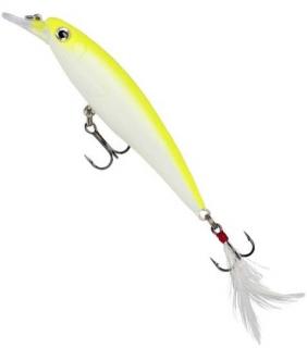 Rapala X-Rap 10cm SFCU (XR10SFCU)