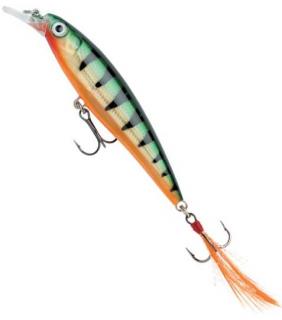 Rapala X-Rap 8cm  P ( XR08P)