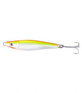 Ron Thompson Pilker Ron Thompson Thor XP Steel Orange/Yellow 200g