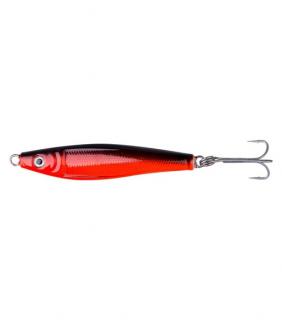 Ron Thompson Pilker Thor XP Steel Fluo Red/Black 300g