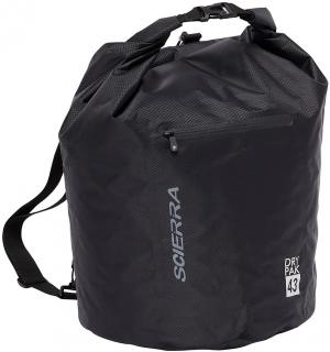 Scierra nepromokavý batoh Waders And Dry Bag 43l (65483)