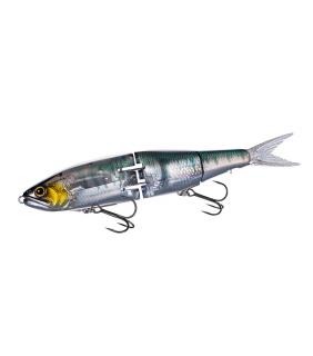 Shimano Lure wobler Bantam ARMAJOINT 190SF FB 001 N Hasu (Shimano Arma-Boost)