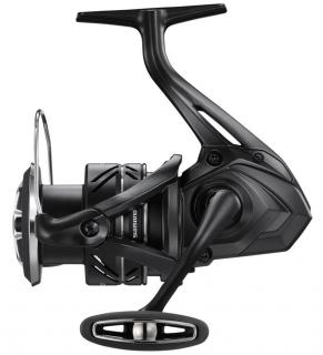 Shimano Naviják Aero XR C5000