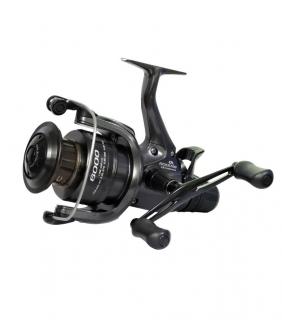 Shimano naviják Baitrunner DL 6000 RB