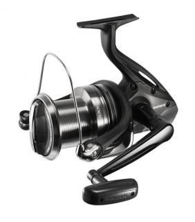 Shimano naviják Beastmaster 10000 XB