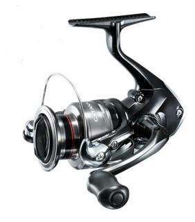 Shimano naviják Catana 4000 FD