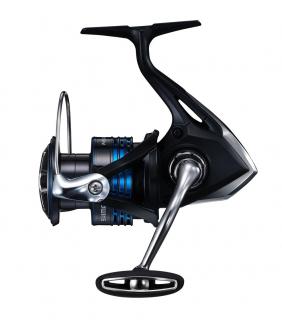 Shimano naviják Nexave 4000 FI