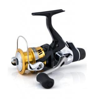 Shimano naviják  Sahara 4000 R