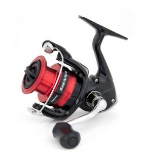 Shimano naviják Sienna 2000 FG