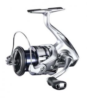 Shimano naviják Stradic 3000 FL