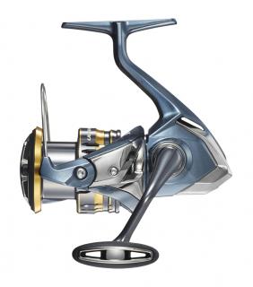 Shimano naviják Ultegra 1000 FC