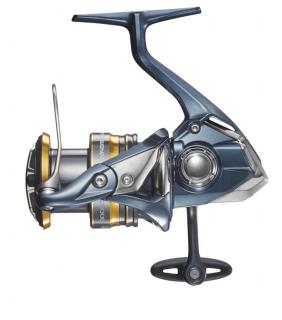 Shimano naviják Ultegra 3000 FC