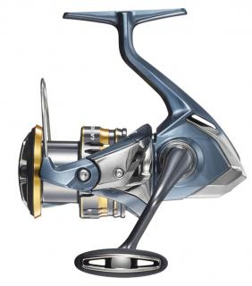 Shimano naviják Ultegra 4000 FC