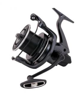 Shimano naviják Ultegra CI4+ 14000 XT-C