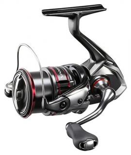 Shimano naviják Vanford 4000 F (Naviják Shimano CI4)