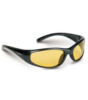 Shimano polarizační brýle Sunglass Curado