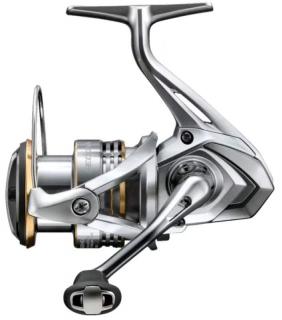 Shimano  Sedona FJ-2000