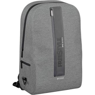 SPRO batoh FreeStyle IPX Backpack (62051400)