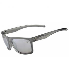 SPRO Freestyle Brýle Polarizační  Shades GRANITE