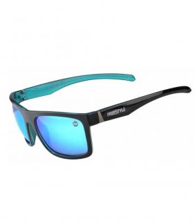 SPRO Freestyle Brýle Polarizační  Shades H2O