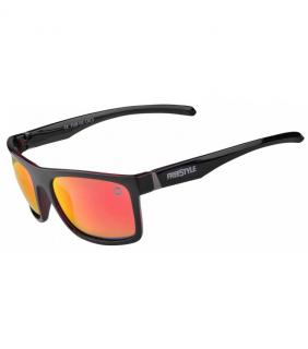 SPRO Freestyle Brýle Polarizační  Shades ONYX