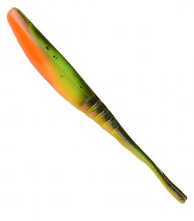 SPRO nástraha smáček Bony Camo Perch 8cm