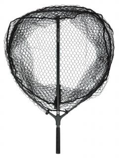 SPRO podběrák Twist Lock Net 70/85