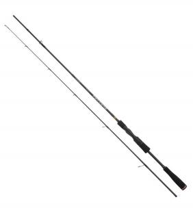 SPRO prut Specter Finesse Spin 290cm 18-48g