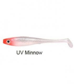 Spro ripper Iris Popeye UV  10cm Minnow