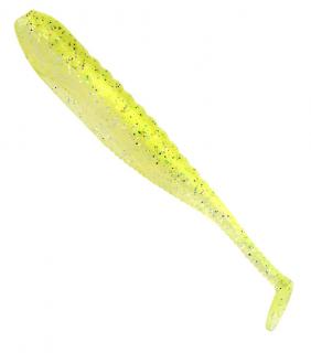 Spro Scent Series Insta Shad 90 Frozen Margaritha