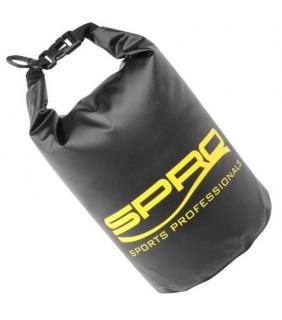 SPRO taška Drybag 5L PVC 250D