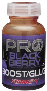 STARBAITS Dip Pro Blackberry 200ml Dip Pro Blackberry 200ml