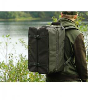 STRATEGY batoh skádací  Fold Backpack