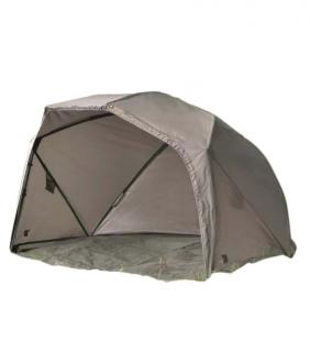 STRATEGY Outback brolly  Storm Chaser Brolly