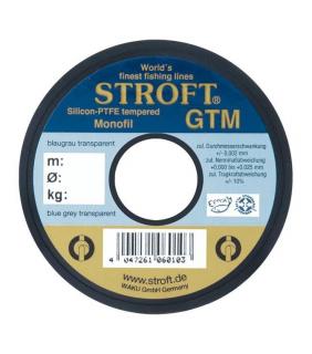 Stroft vlasec GTM 0,06mm/0,7kg/50m