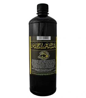 Václavík Melasa 750ml (Přírodní sladidlo)