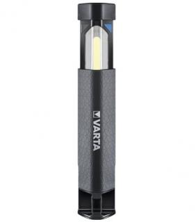 Varta LED pracovní lampa  WORK FLEX TELESCOPE LIGHT