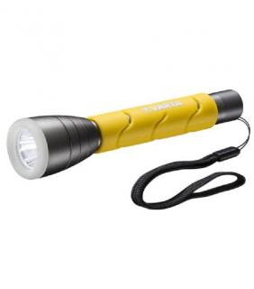 VARTA svítilna Outdoor Sports LED