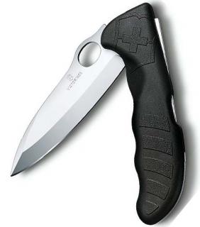 Victorinox kapesní nůž Hunter Pro M černá  (SKU: 0.9410.3)