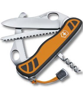 Victorinox kapesní nůž Hunter Pro XT  (0.8341.MC9)