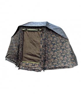 Zfish brolly Storm Camo 60" (Brolly)