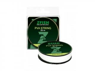 Zfish PVA nit String 20m (PVA šňůrka 2678)