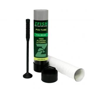 Zfish PVA punčocha Mesh Tube 35mm - 7m (ZF-2674)