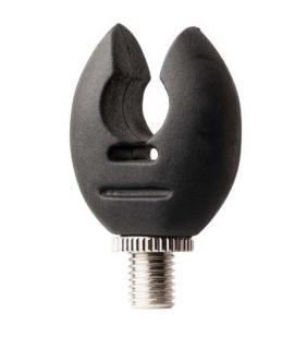 Zfish rohatinka Rubber Rod Rest Black (ZF-1581)