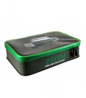 Zfish vodě odolný box Waterproof Storage Box M (ZF-7973)