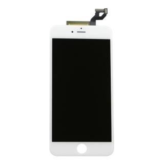 LCD + Touch White pro Apple iPhone 6S Plus (PREMIUM OEM)