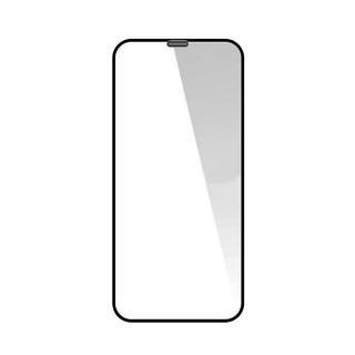 RhinoTech 2 Tempered 3D Glass for Apple iPhone 13 / 13 Pro / 14 (Bulk)