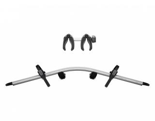 Adaptér pro 4. kolo Thule VeloCompact 926-1