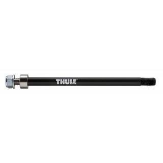 Axle Thule Maxle / Trek 174-180 mm (M12X1.75)