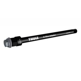 Axle Thule Shimano Thru 170 mm (M12X1.5)